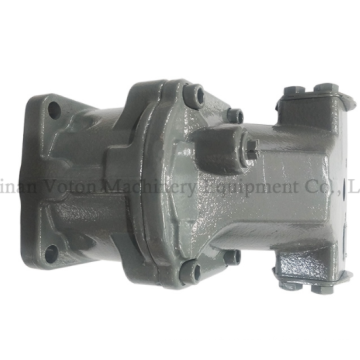 Rexroth A2F series hydraulic motor pump